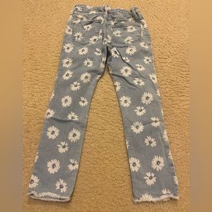 GAP Kids jeans size 8